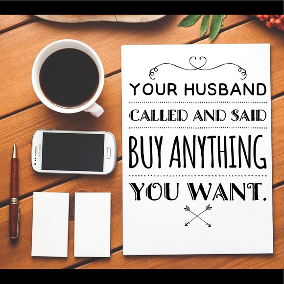 💄👗👠👒🧣💍👚 - Picture 1 of 1